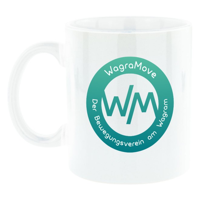 WagraMove Tasse