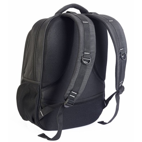 STEINHORN est. 2017 Laptop-Rucksack (Schulrucksack)