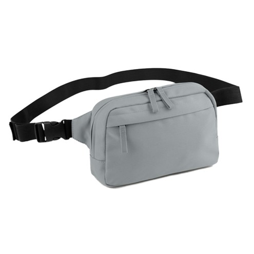 #mehrZeitFürMusik Bauchtasche / Gürteltasche