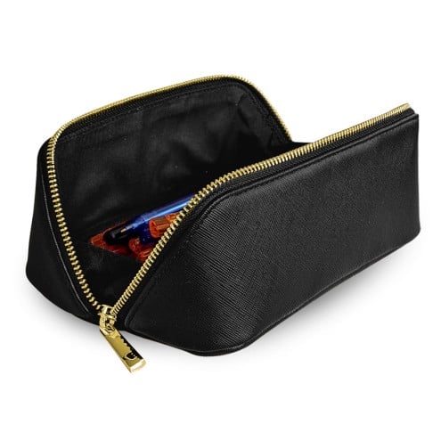 Snow & Kerry Accessoires Tasche