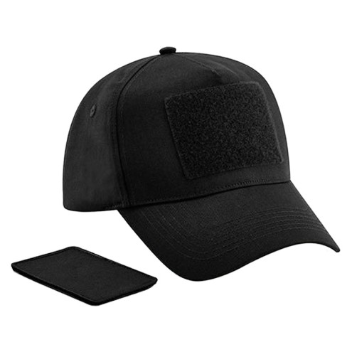 SELECTA 1986 Cap/Kappe