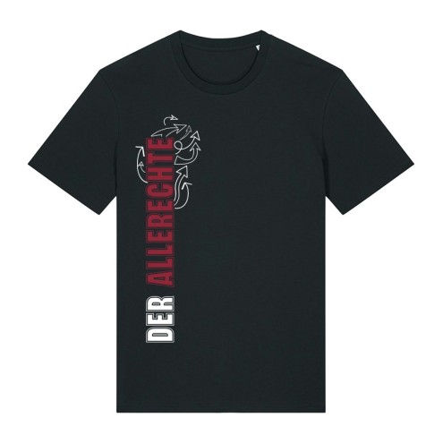 Allerecht Crafter T-Shirt