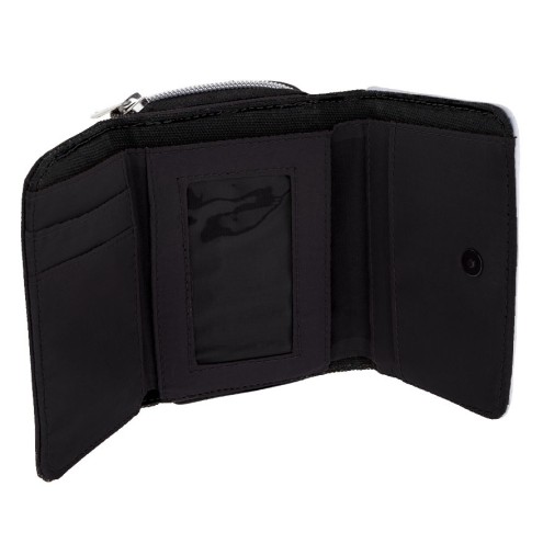 Snow & Kerry Winterzauber Brieftasche / Geldbörse