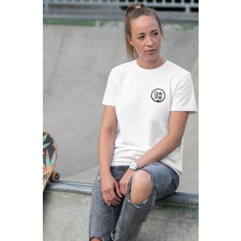 Flagship Creator T-Shirt