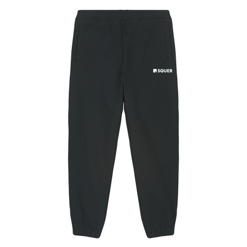 SQUER Jammer Dry Jogging-Hose