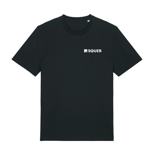 SQUER Creator 2.0 T-Shirt