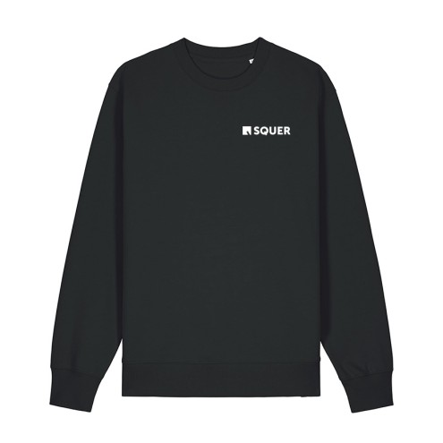 SQUER Changer 2.0 Sweater
