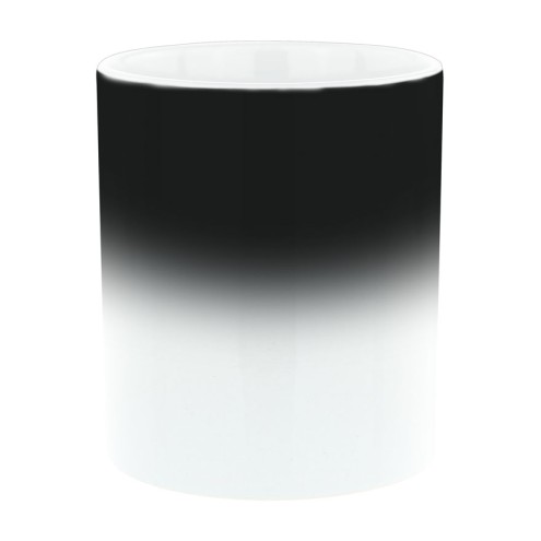 Syannah BORN TO INSPIRE Magic Mug