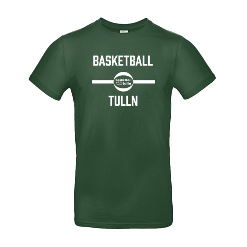 bbc Tulln T-Shirt