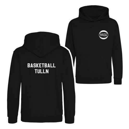 bbc Tulln Hoodie kids