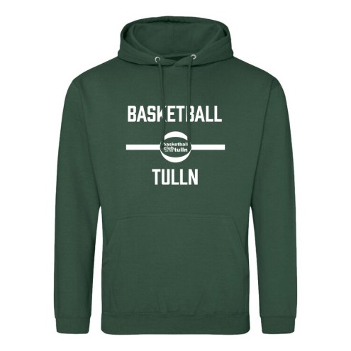 bbc Tulln Hoodie