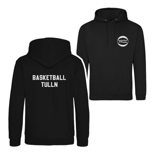 bbc Tulln Hoodie