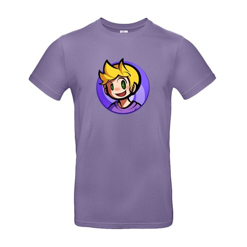Ceddy T-Shirt