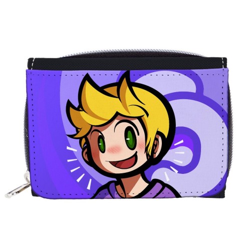Ceddy Brieftasche / Geldbörse