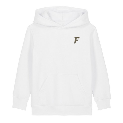 freddie/FRLk-K180-001.jpg