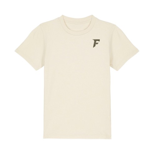 freddie/FRLk-K184-054.jpg