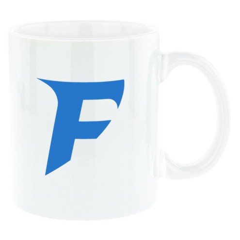 Freddie Tasse