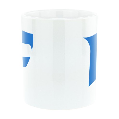 Freddie Tasse