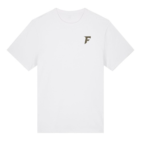 freddie/FRLk-U171-001.jpg