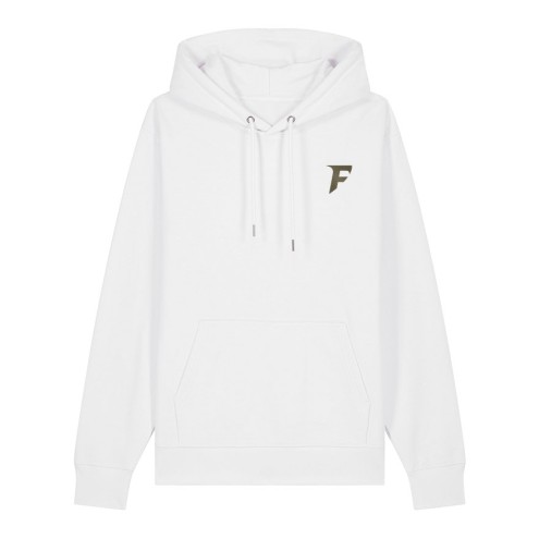 Freddie BIO Hoodie