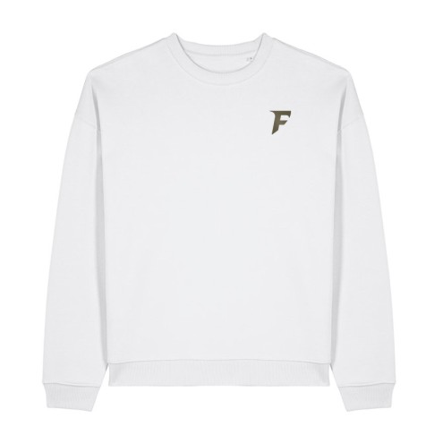 freddie/FRLk-U208-001.jpg