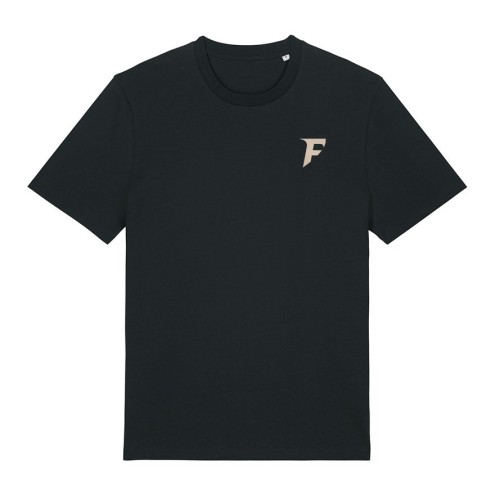 freddie/FRLn-U169-002.jpg