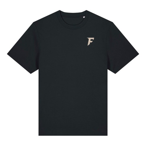 freddie/FRLn-U171-002.jpg