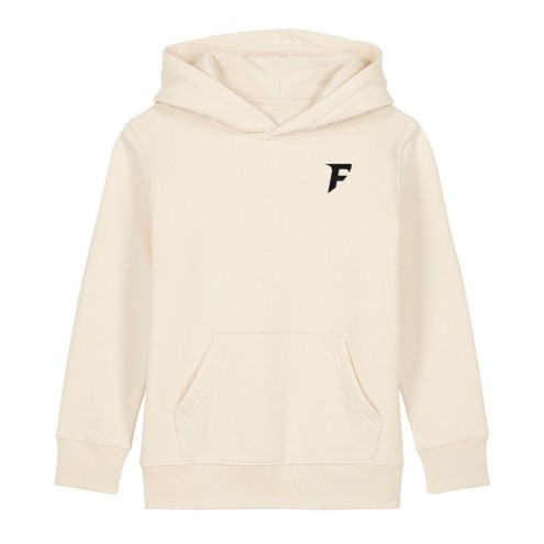 Freddie BIO Hoodie kids