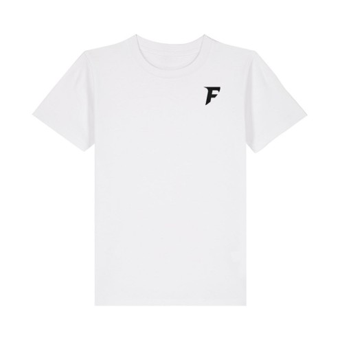freddie/FRLs-K184-001.jpg