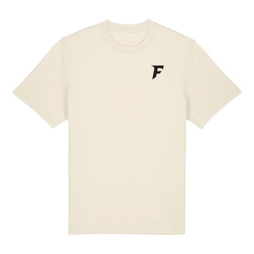 freddie/FRLs-U171-054.jpg