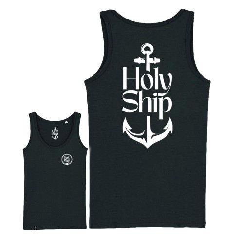 Anchor Stella Tanktop women