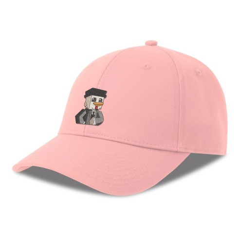 KIRU Cap Edition 1