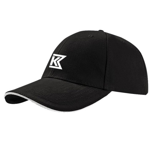 Konzertmeister Cap