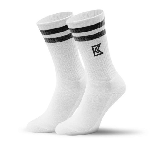 Konzertmeister Tennis-Socken