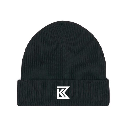 Konzertmeister Fisherman Beanie Beanies
