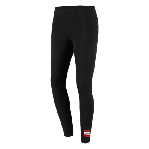 Freezy Trap Leggings