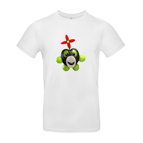 fiitshii T-Shirt