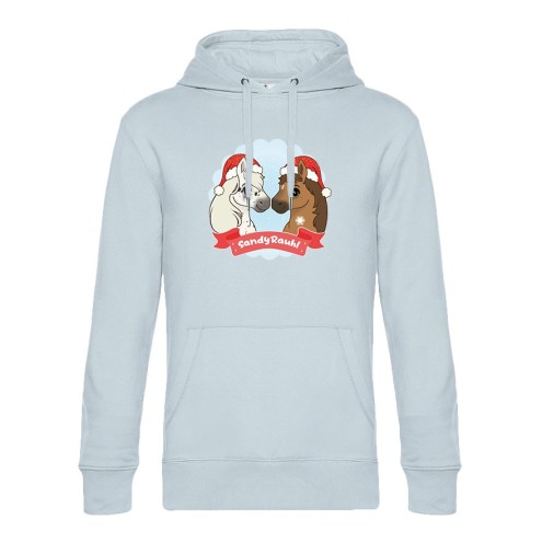 Snow & Kerry Winterzauber STANDARD Hoodie