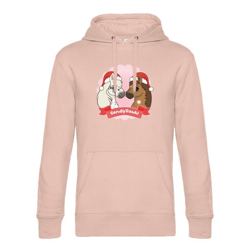 Snow & Kerry Winterzauber STANDARD Hoodie