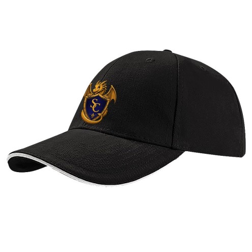 Schnitzelclone Cap