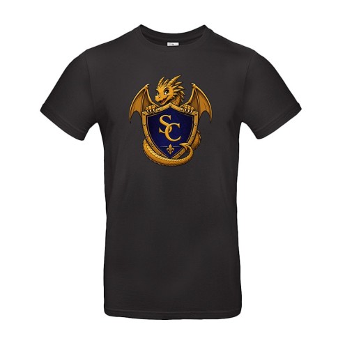Schnitzelclone T-Shirt