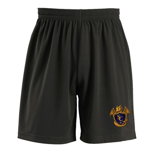 Schnitzelclone Sport Shorts