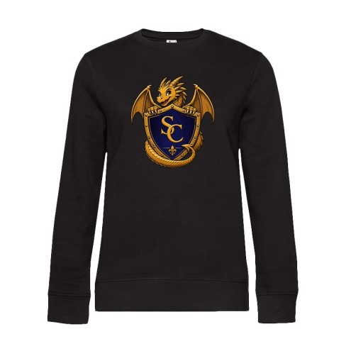 Schnitzelclone Premium Sweater for Women