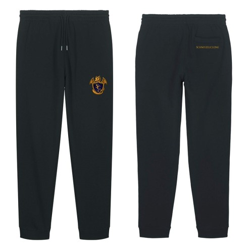 Schnitzelclone Jogginghose