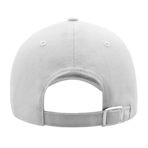 #mehrZeitFürMusik Cap