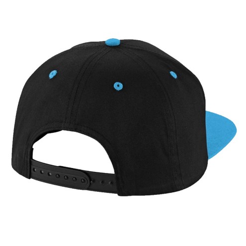Freezy Trap Snapback Cap kids