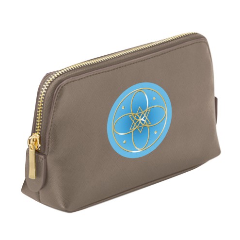 Zellsymbol Erneuerung & Empfangen Accessoires Tasche