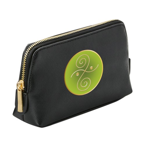 Zellsymbol Aktivierung Selbstheilungskräfte Accessoires Tasche