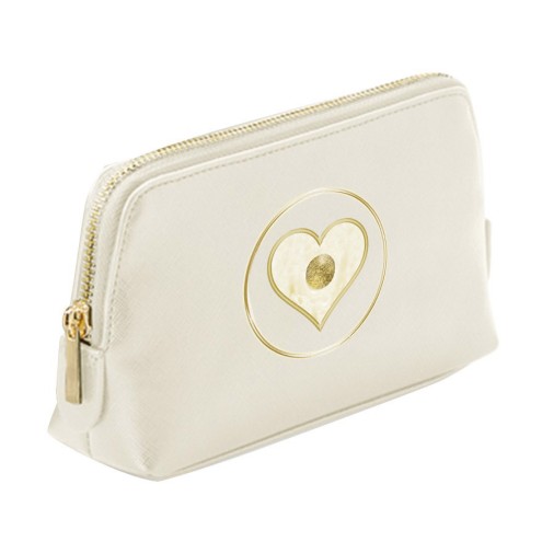 Zellsymbol Selbstliebe Accessoires Tasche
