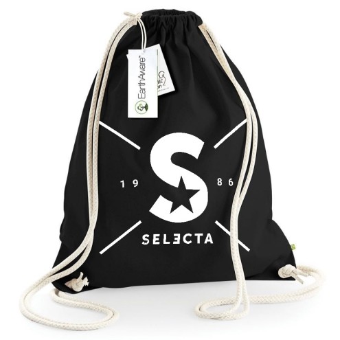 SELECTA 1986 Beutel